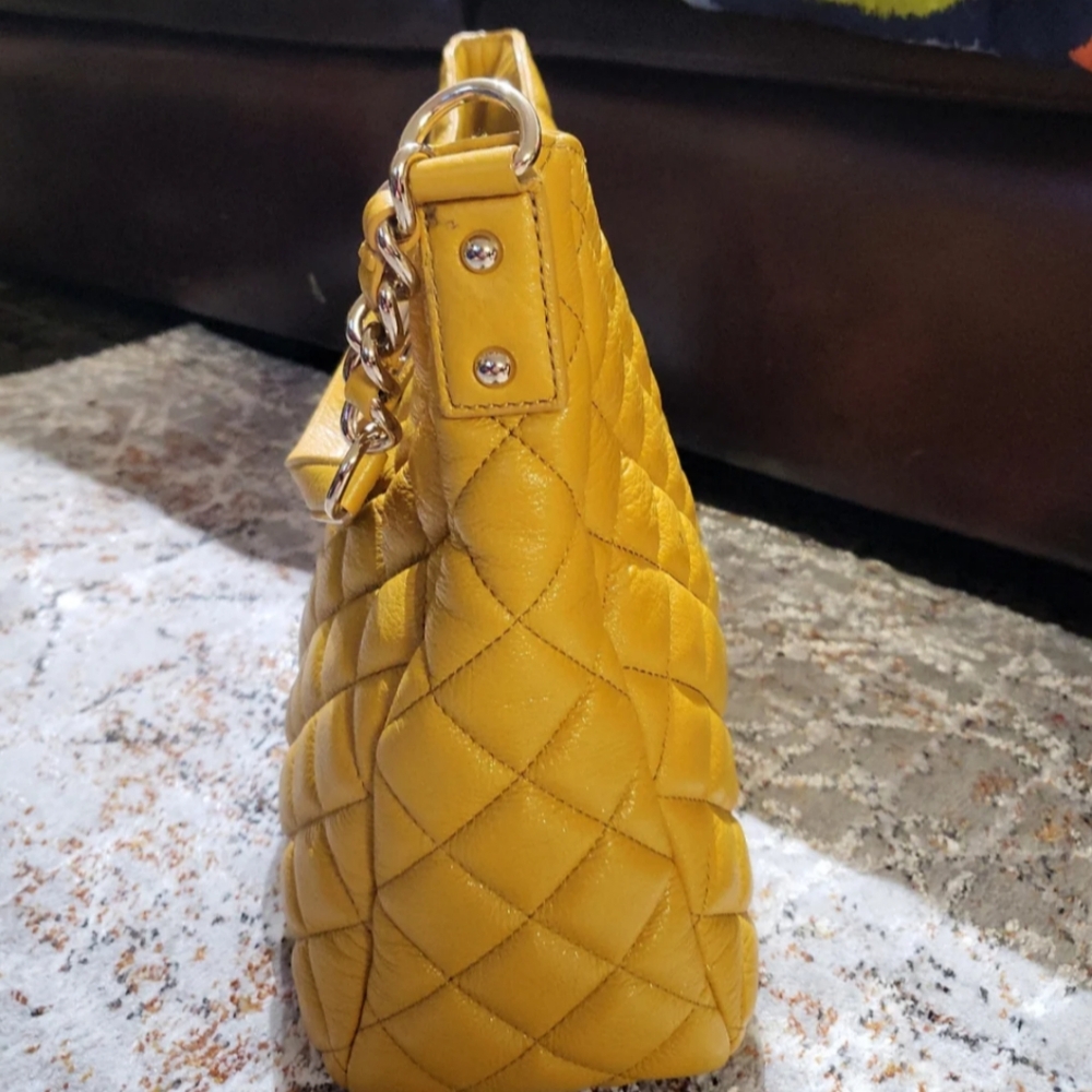 Kate Spade - Picture 4 of 5